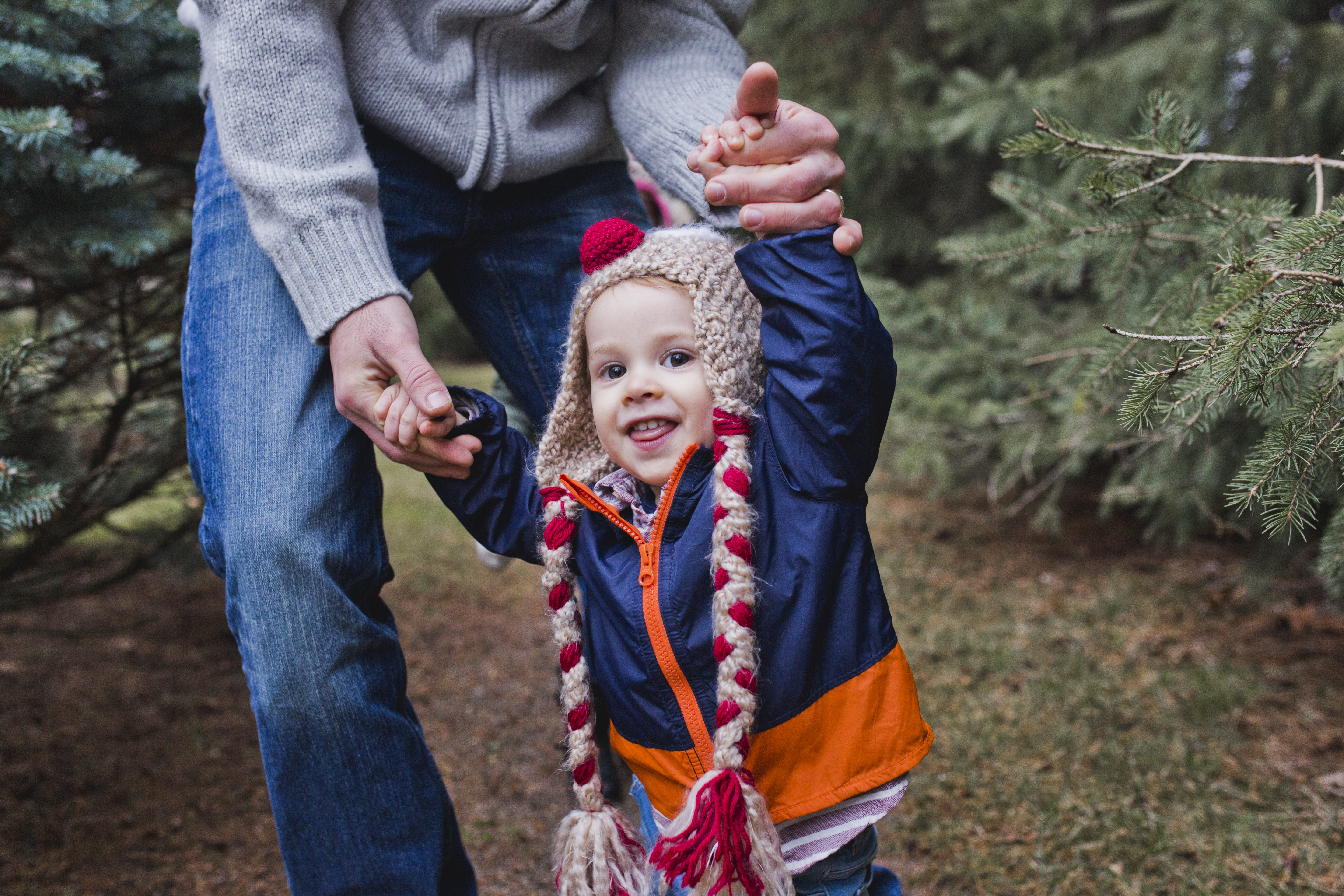 Family Photos Living Style Uncatagorized  