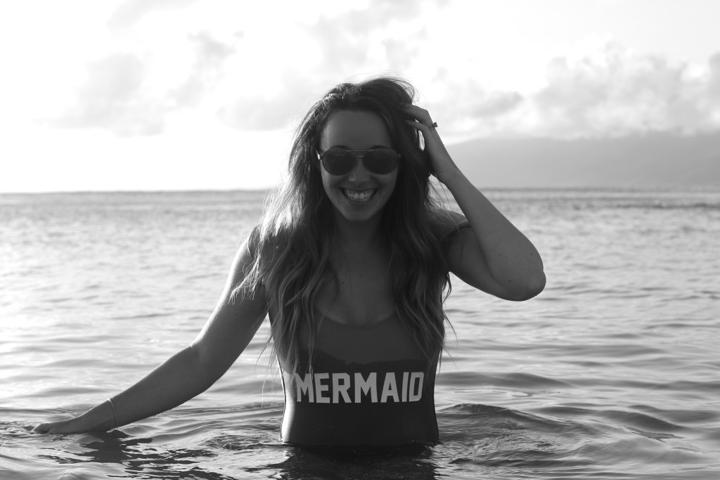 Mermaid Vibes Beauty Living Style Travel  