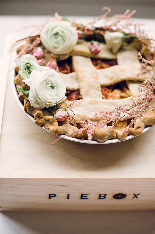 The cutest apple pie workshop ever!! Decor Food Recipes  