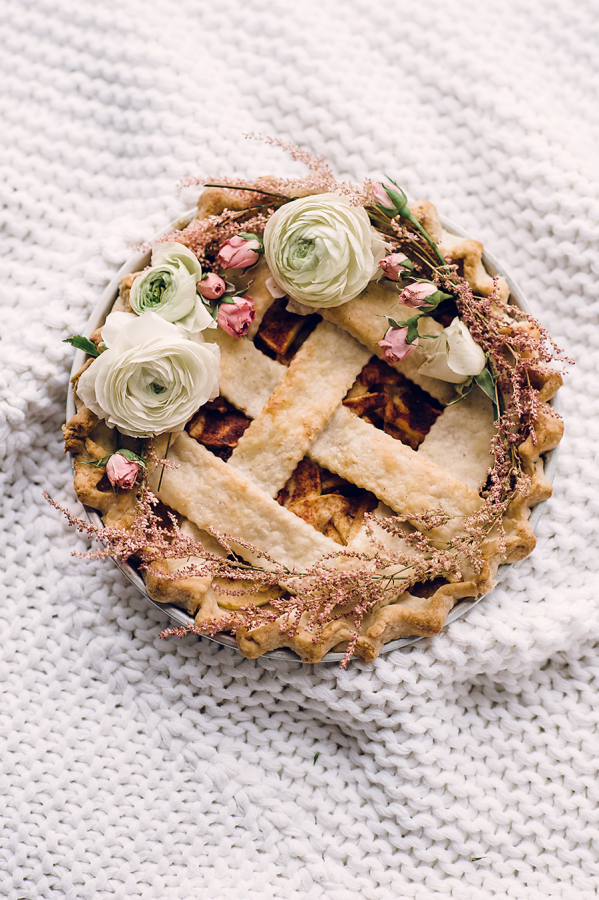 The cutest apple pie workshop ever!! Decor Food Recipes  