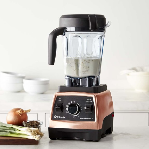 Vitamix for mum Food Living Recipes  