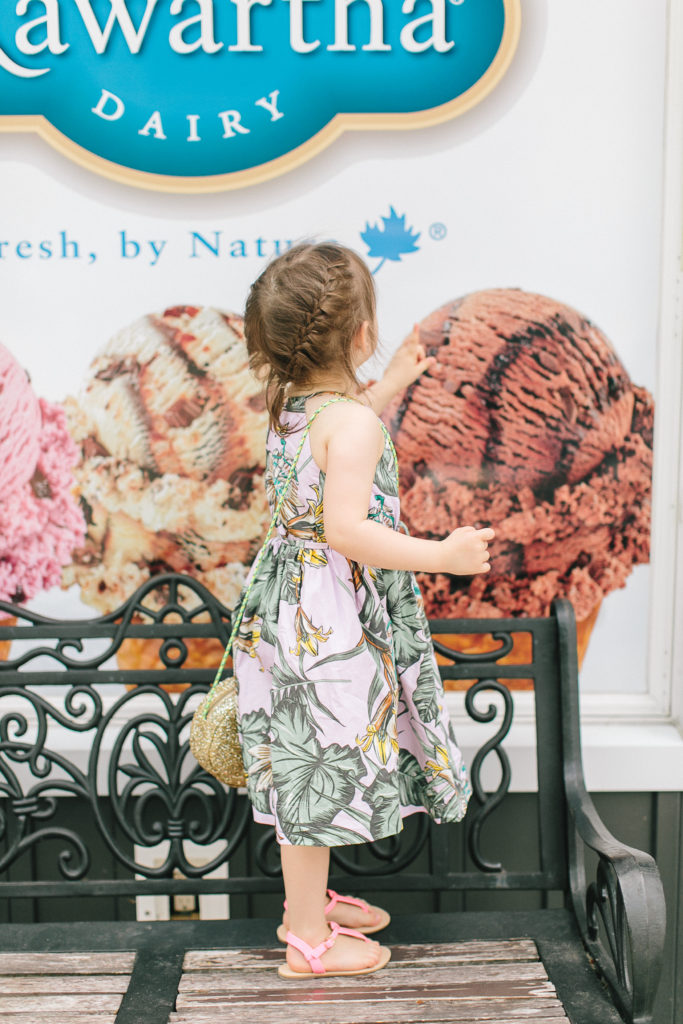 Ice Cream Dates Food Living Style  