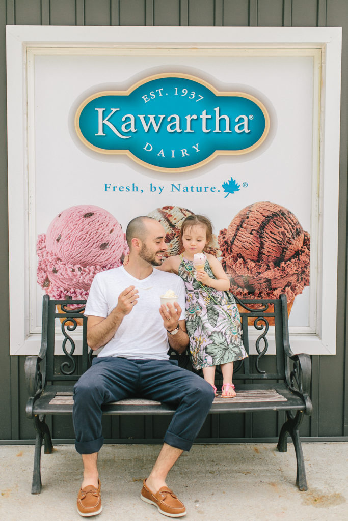 Ice Cream Dates Food Living Style  