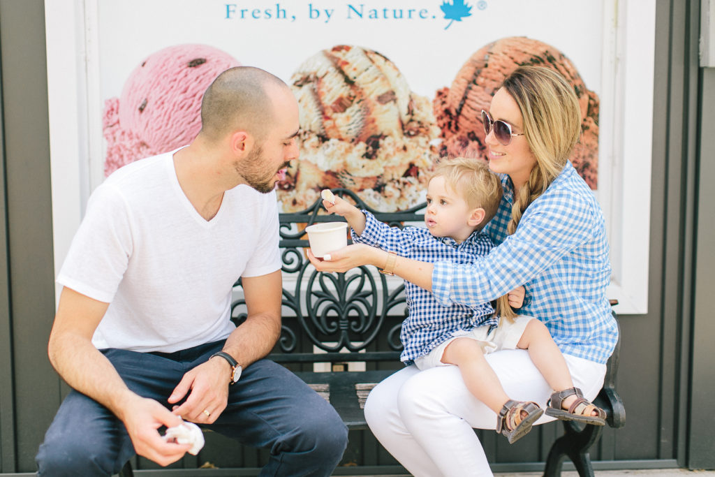 Ice Cream Dates Food Living Style  