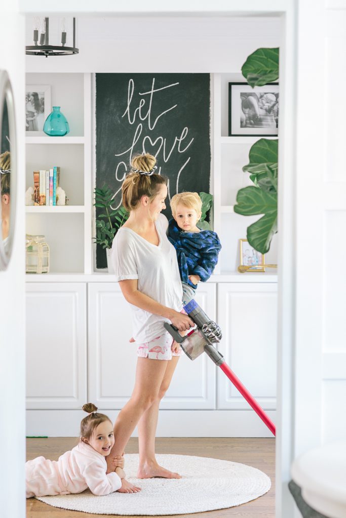 Spring Cleaning Giveaways: Dyson Decor Living Uncatagorized  