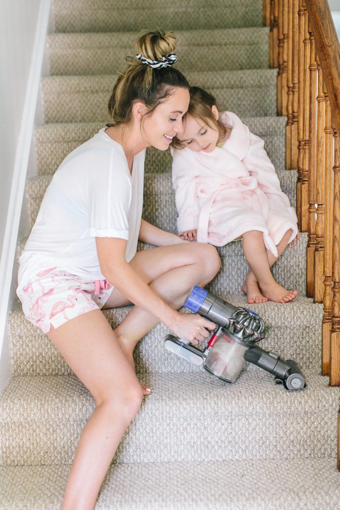 Spring Cleaning Giveaways: Dyson Decor Living Uncatagorized  