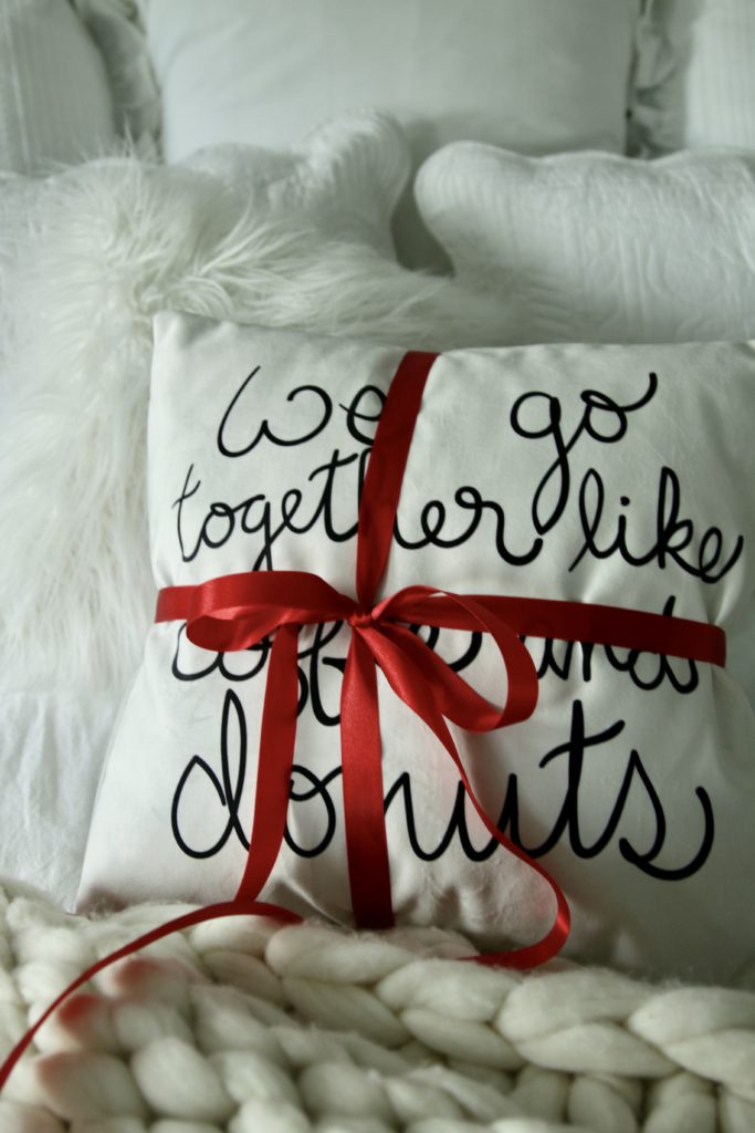 ETSY: Christmas Decor Living Uncatagorized  