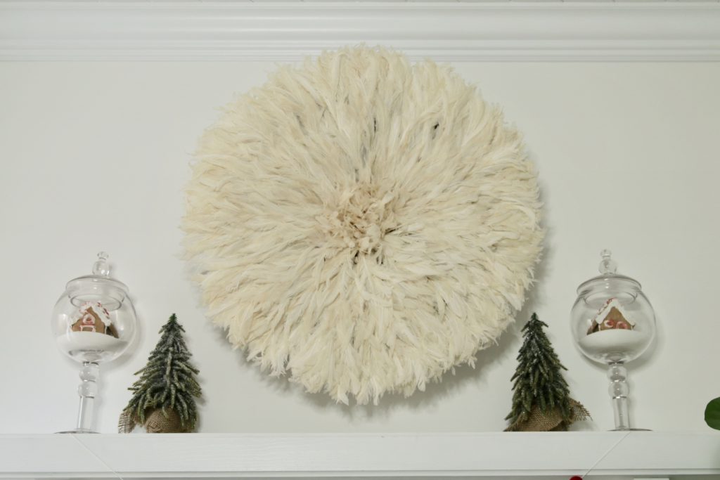 ETSY: Christmas Decor Living Uncatagorized  