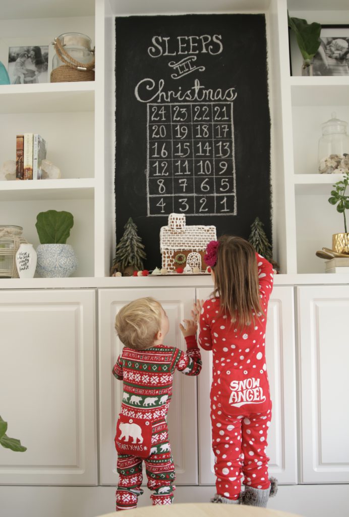 Holiday Gifting: CS100 Decor Food Living Style  