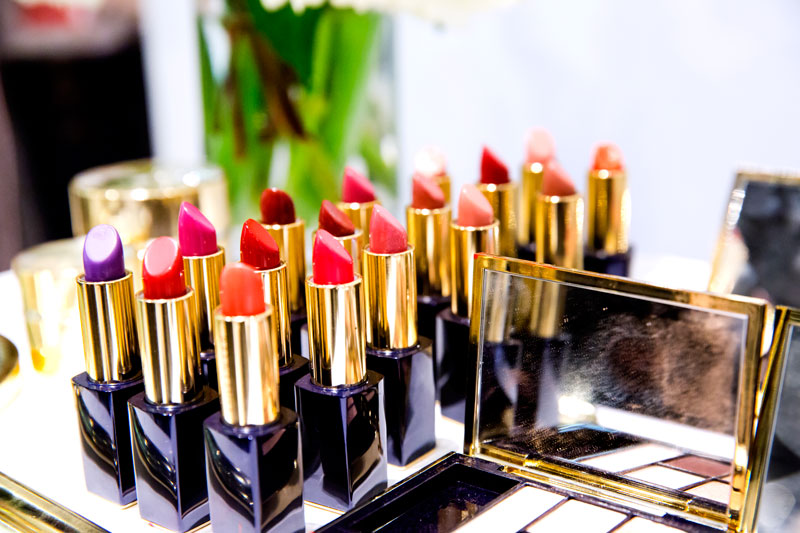 Estee Lauder Beauty Beauty Makeup Uncatagorized  