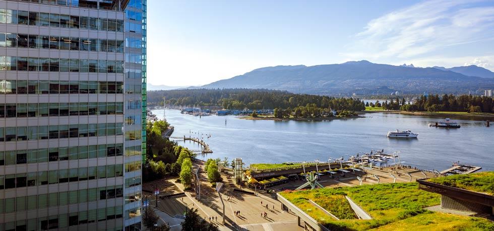 Family Travel: Vancouver Living Travel Uncatagorized  