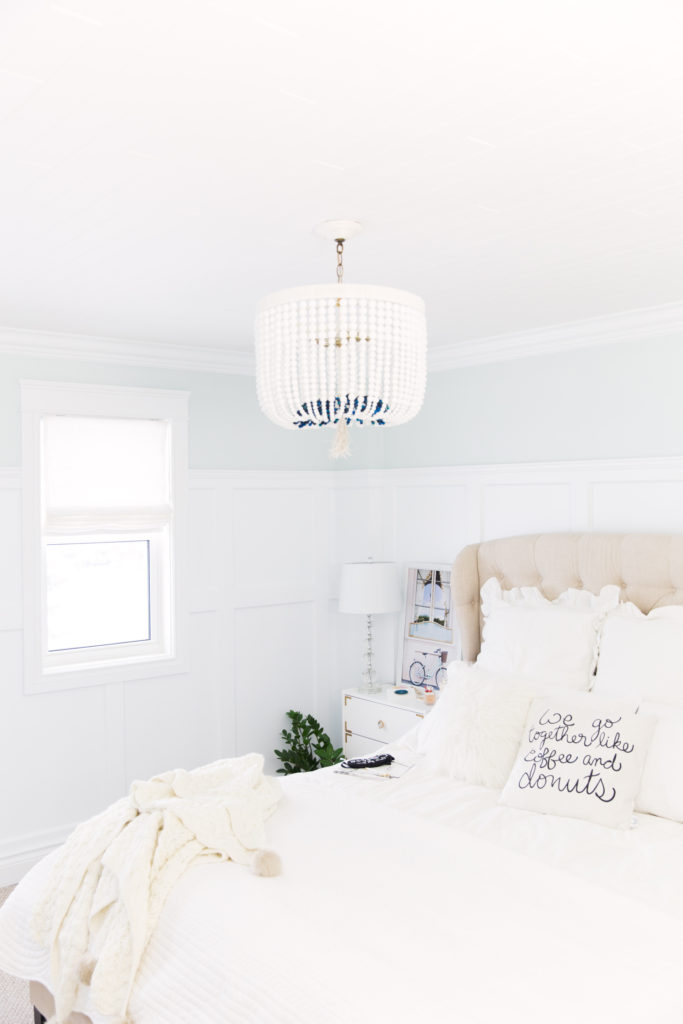 Master Bedroom: Update Beauty Decor DIY Living Uncatagorized  