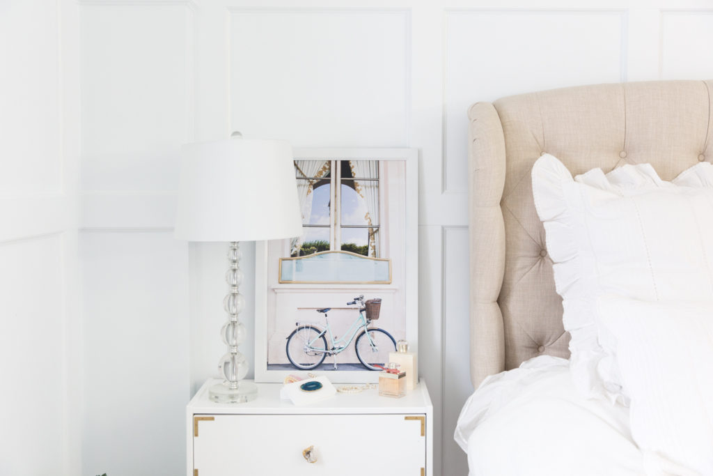 Master Bedroom: Update Beauty Decor DIY Living Uncatagorized  