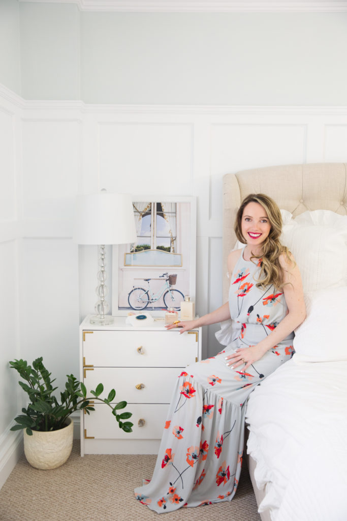 Master Bedroom: Update Beauty Decor DIY Living Uncatagorized  