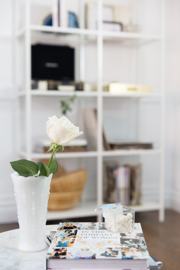 1 Room, 2 Ways with Joss & Main Beauty Decor DIY Living Style Uncatagorized  
