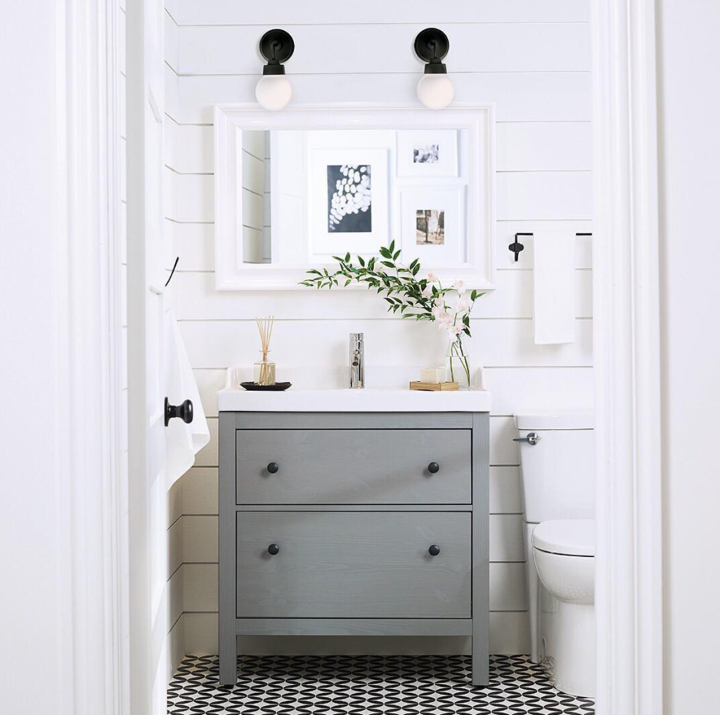 Wayfair Bathroom Inspo Decor DIY Living  