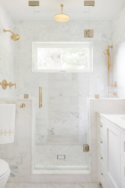  Wayfair  Bathroom  Inspo Bonjour Bliss Roxanne West