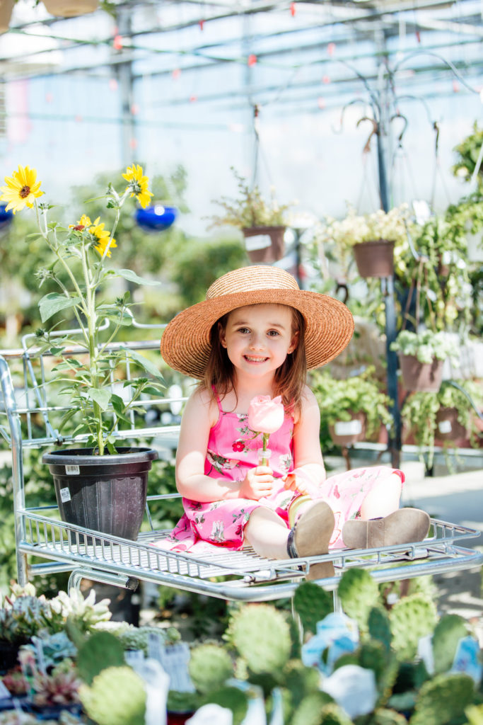 Greenhouse Visits Living Uncatagorized  