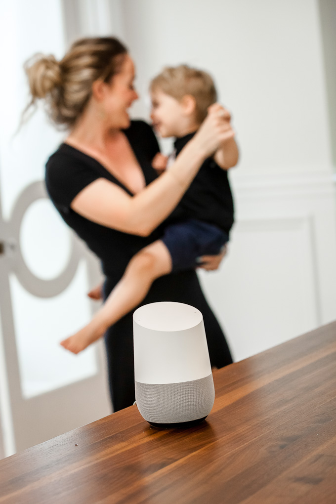 Google Home Decor Living Uncatagorized  