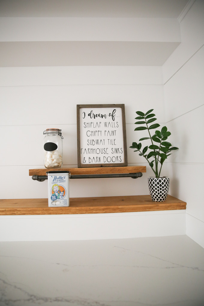 My Metrie Option {M}: Modern Farmhouse Decor DIY DIY Living Reno's Uncatagorized  