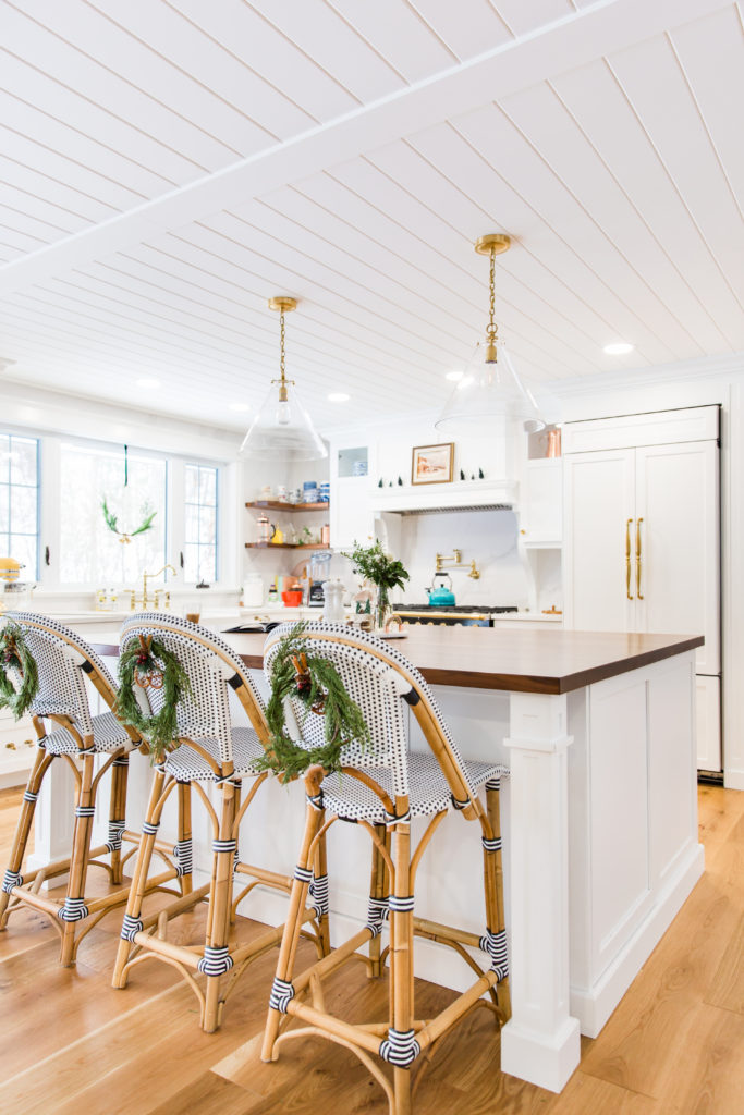 Christmas Home Tour Part 2 Decor DIY DIY Family Food Greenthumb Home Living Recipes Uncatagorized  