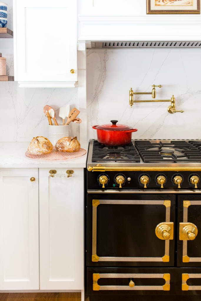 Our Countertops: Silestone by Cosentino Decor DIY DIY Home Living Reno's Uncatagorized  