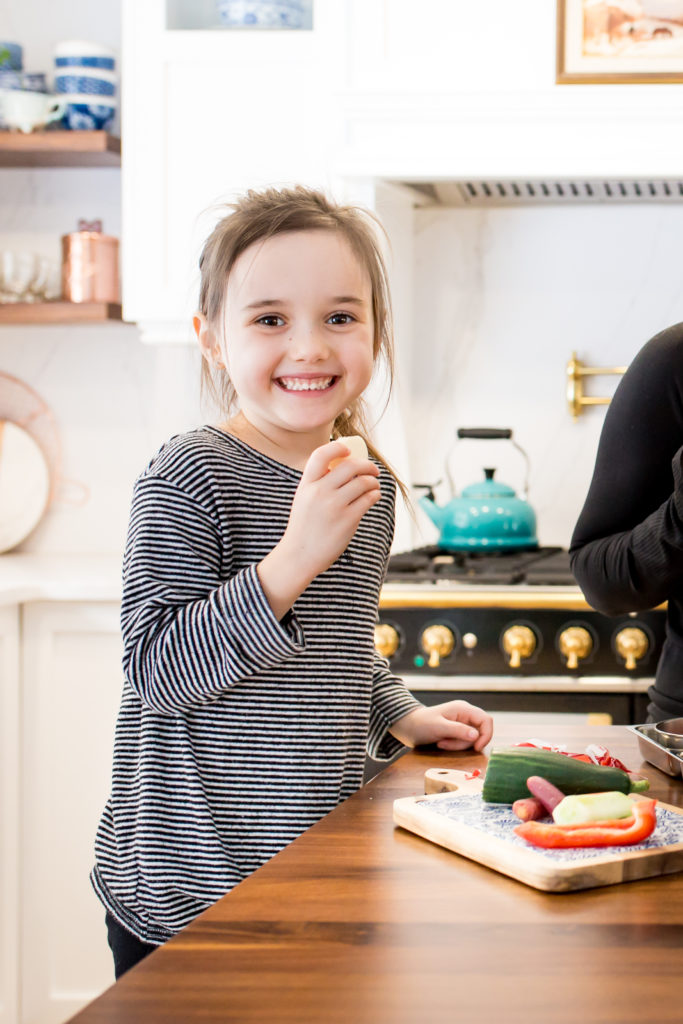 Lunch Prep with Babybel Canada Family Food Living Recipes Uncatagorized  