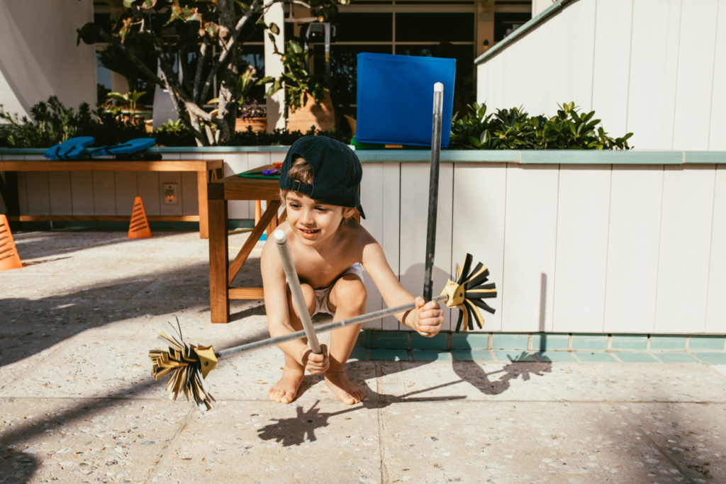 Travel Guide: West Palm Beach, Florida Destinations Dine Experience Stay Staycations Travel  