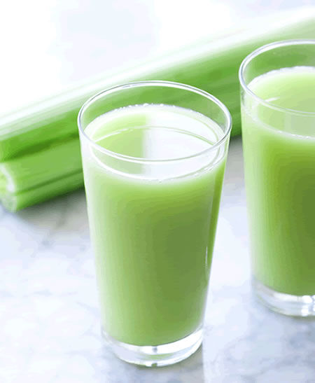 Celery Juice & Our 3 Favourite Juicers Food Recipes Uncatagorized  
