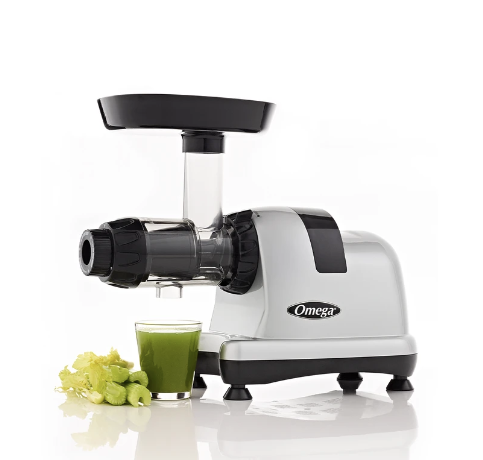 Celery Juice & Our 3 Favourite Juicers Food Recipes Uncatagorized  