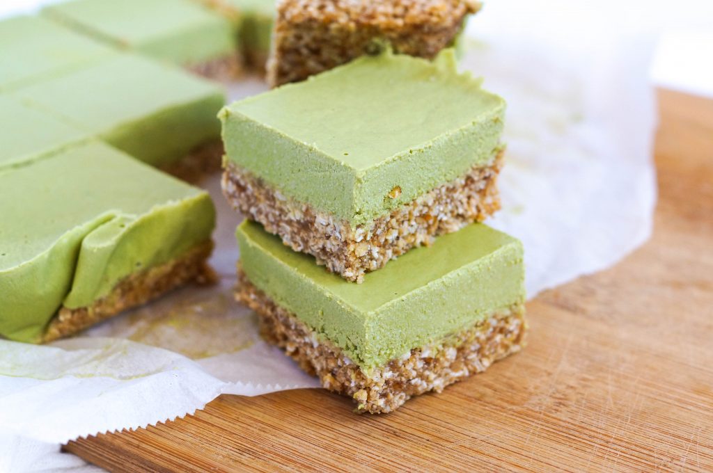 15 Matcha Recipes You Need to Try Food Recipes Uncatagorized  