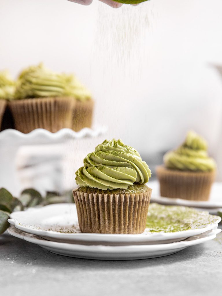 15 Matcha Recipes You Need to Try Food Recipes Uncatagorized  