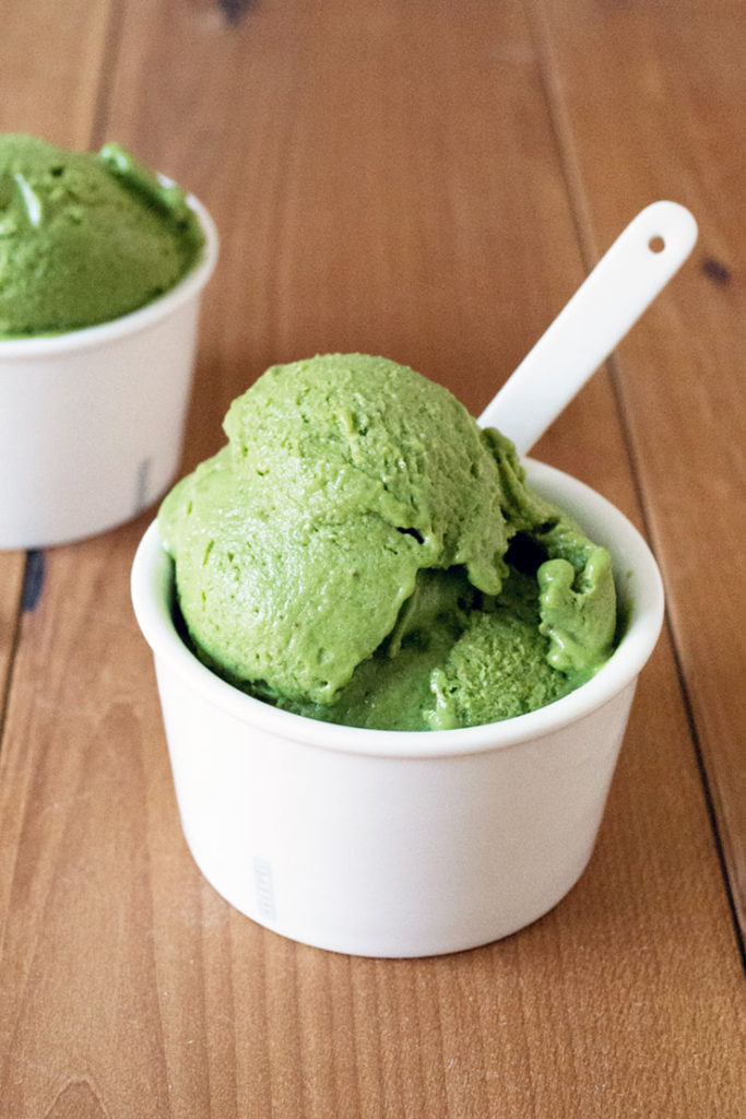 15 Matcha Recipes You Need to Try Food Recipes Uncatagorized  