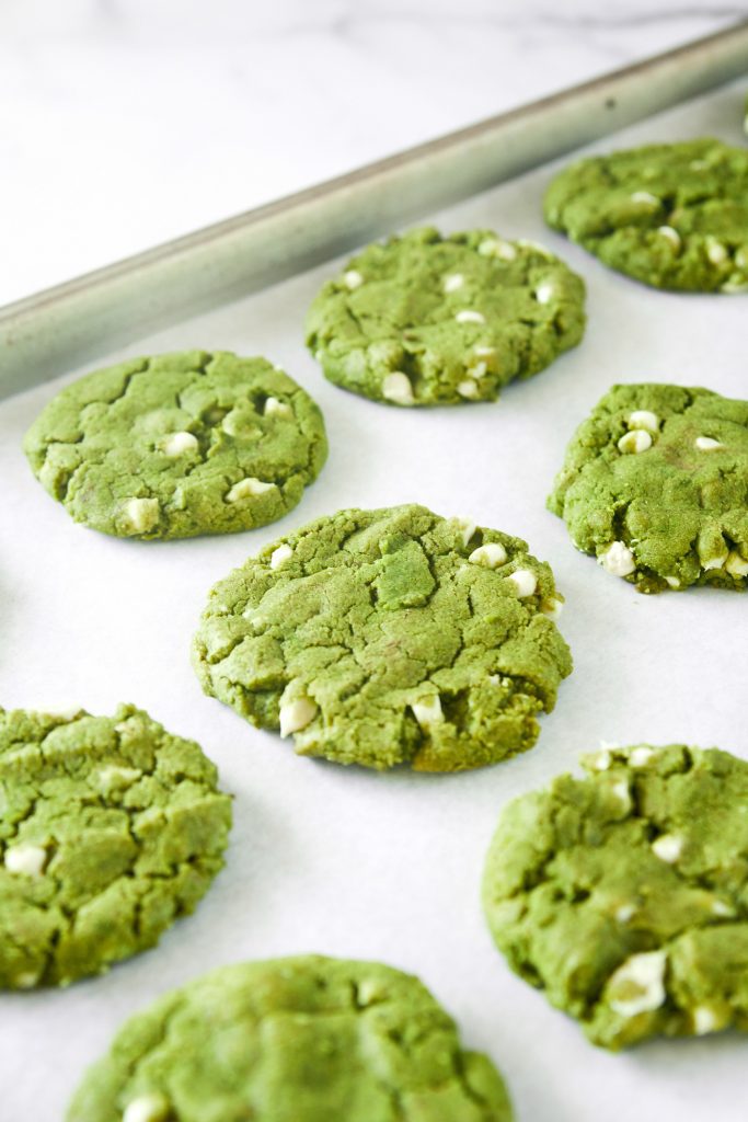 15 Matcha Recipes You Need to Try Food Recipes Uncatagorized  