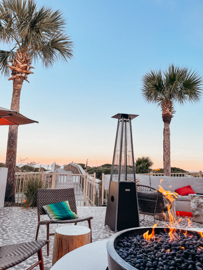 Travel Guide: Amelia Island, Florida Destinations Dine Experience Family Living Stay Staycations Travel Uncatagorized  