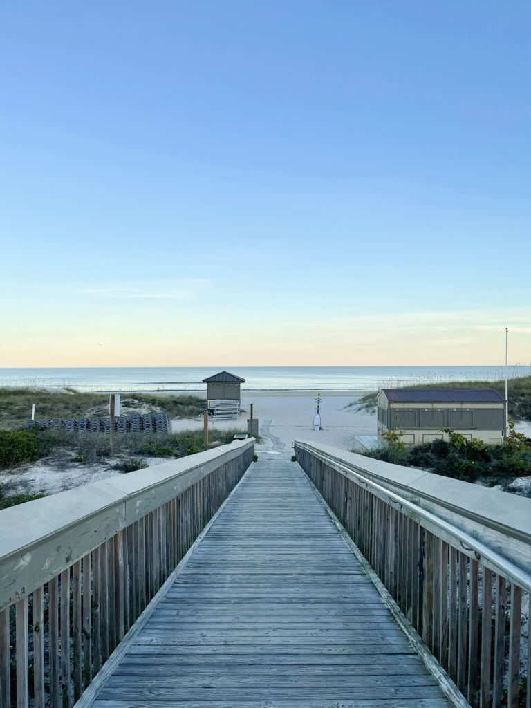 Travel Guide: Amelia Island, Florida Destinations Dine Experience Family Living Stay Staycations Travel Uncatagorized  