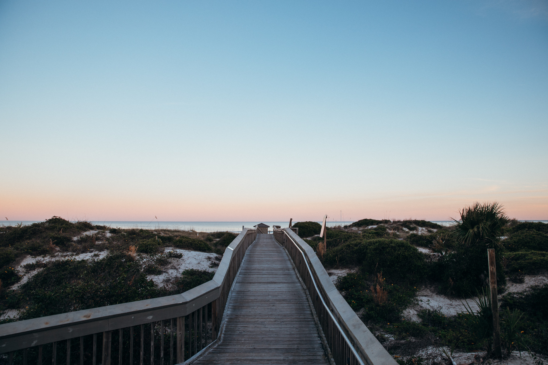 Travel Guide: Amelia Island, Florida - Bonjour Bliss Roxanne West Travel Guide: Amelia Island, Florida - Bonjour Bliss Roxanne West