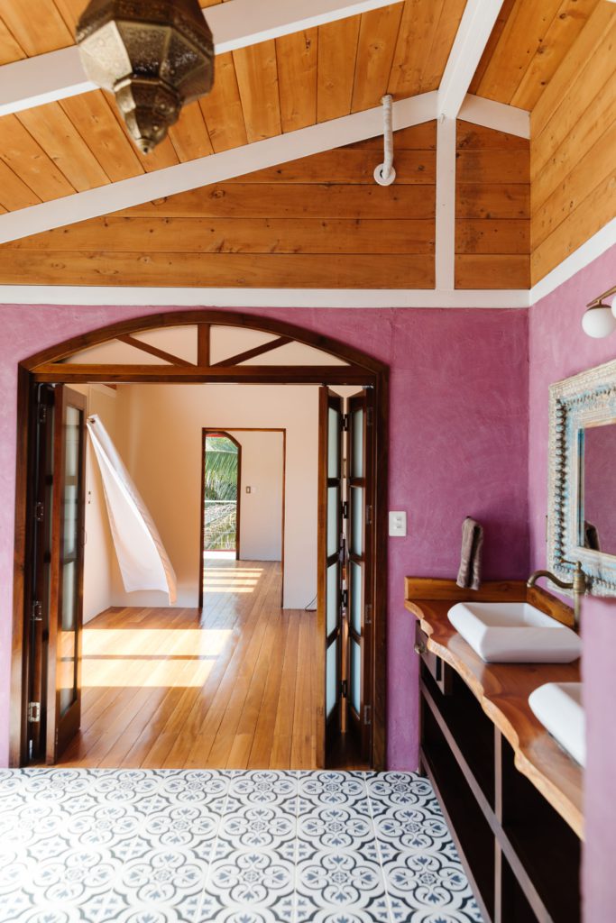 Costa Rica Vacation Home Spotlight: Casa Hermosa Destinations Stay Travel Uncatagorized  