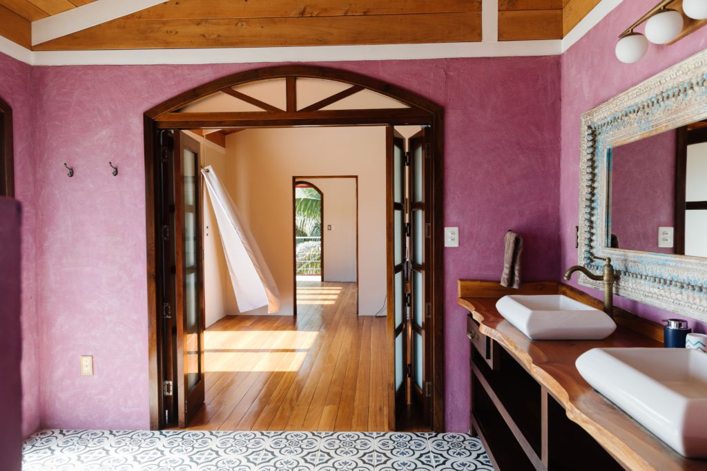 Costa Rica Vacation Home Spotlight: Casa Hermosa Destinations Stay Travel Uncatagorized  