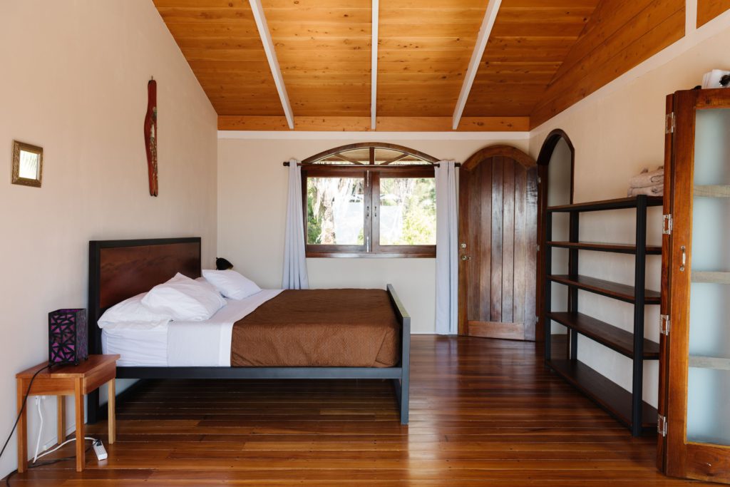 Costa Rica Vacation Home Spotlight: Casa Hermosa Destinations Stay Travel Uncatagorized  