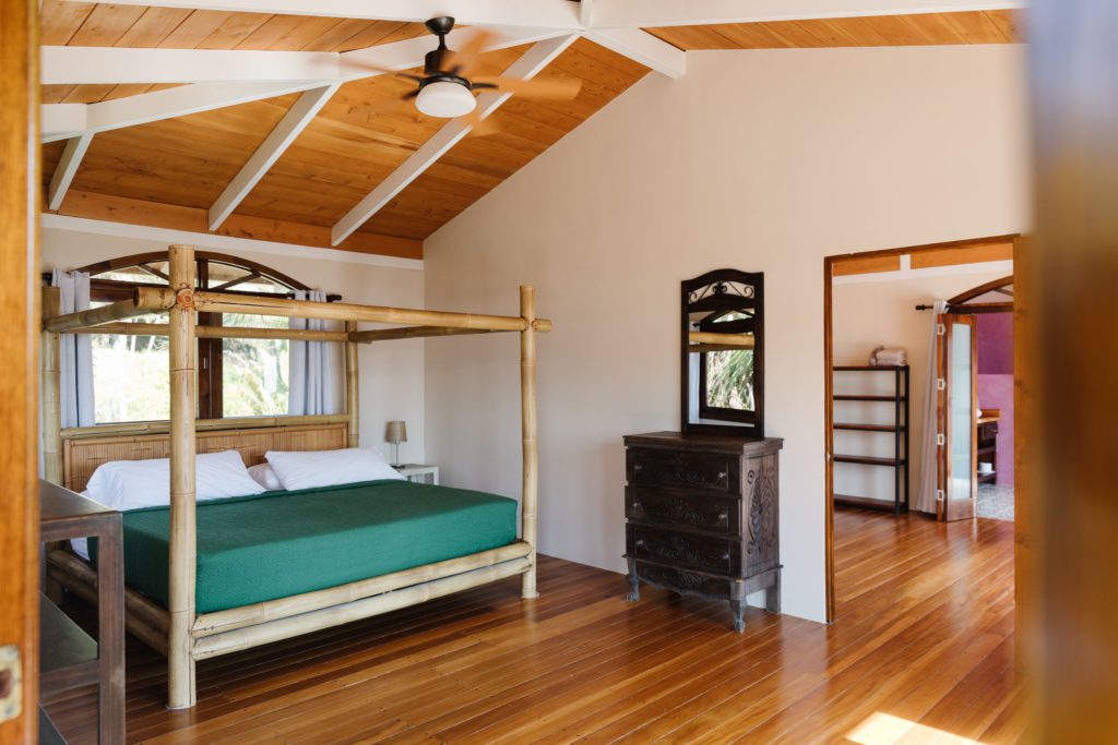 Costa Rica Vacation Home Spotlight: Casa Hermosa Destinations Stay Travel Uncatagorized  