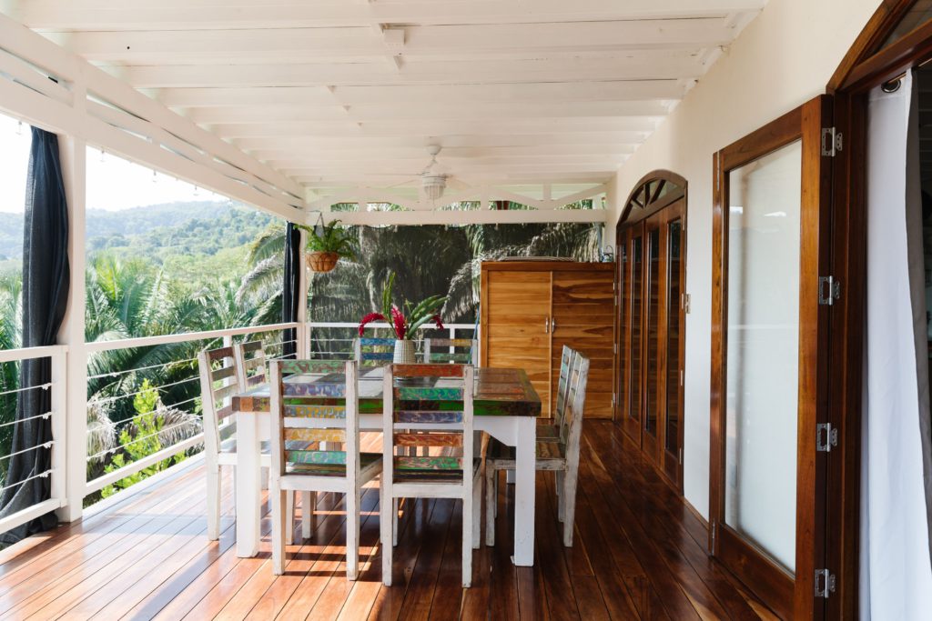 Costa Rica Vacation Home Spotlight: Casa Hermosa Destinations Stay Travel Uncatagorized  