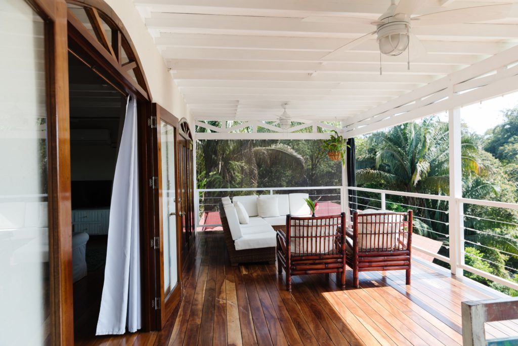 Costa Rica Vacation Home Spotlight: Casa Hermosa Destinations Stay Travel Uncatagorized  