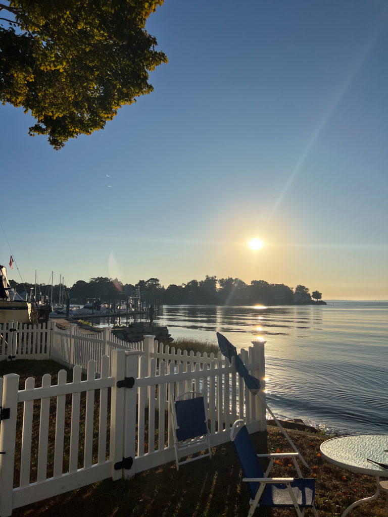 Travel Guide: Rhode Island Destinations Experience Stay Travel Uncatagorized  