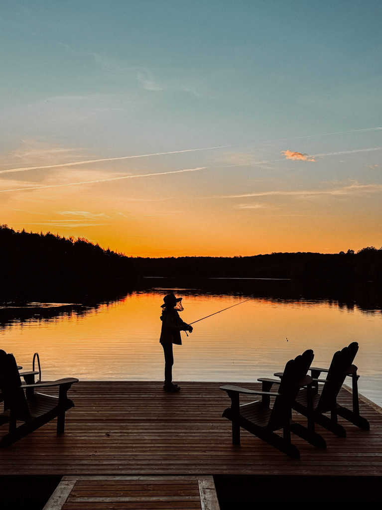 Skelwood Kabin Destinations Dine Experience Stay Staycations Travel Uncatagorized  