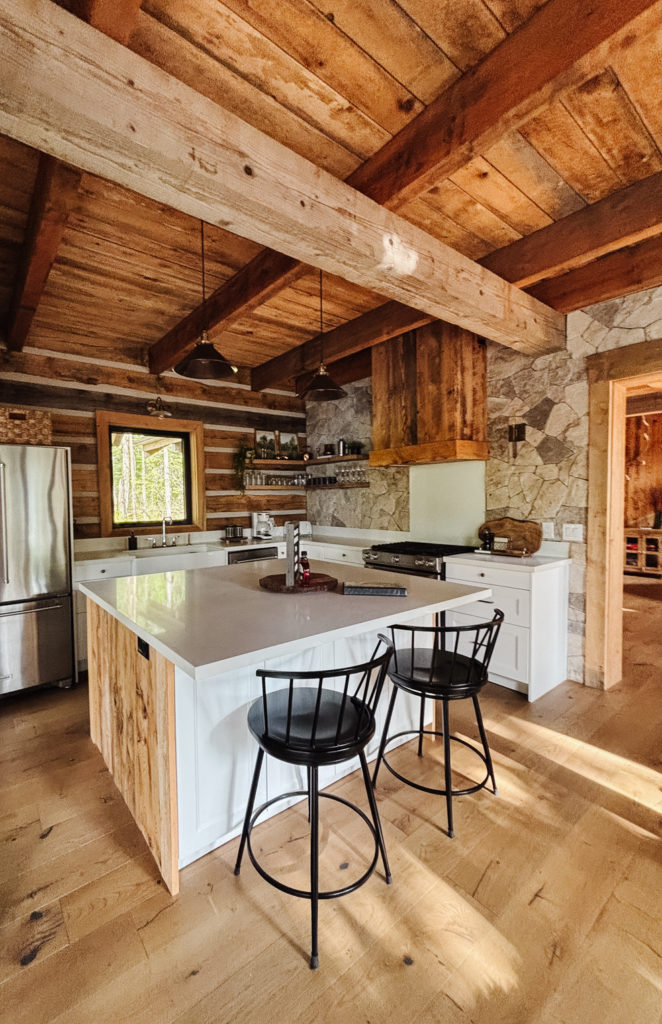 Skelwood Kabin Destinations Dine Experience Stay Staycations Travel Uncatagorized  