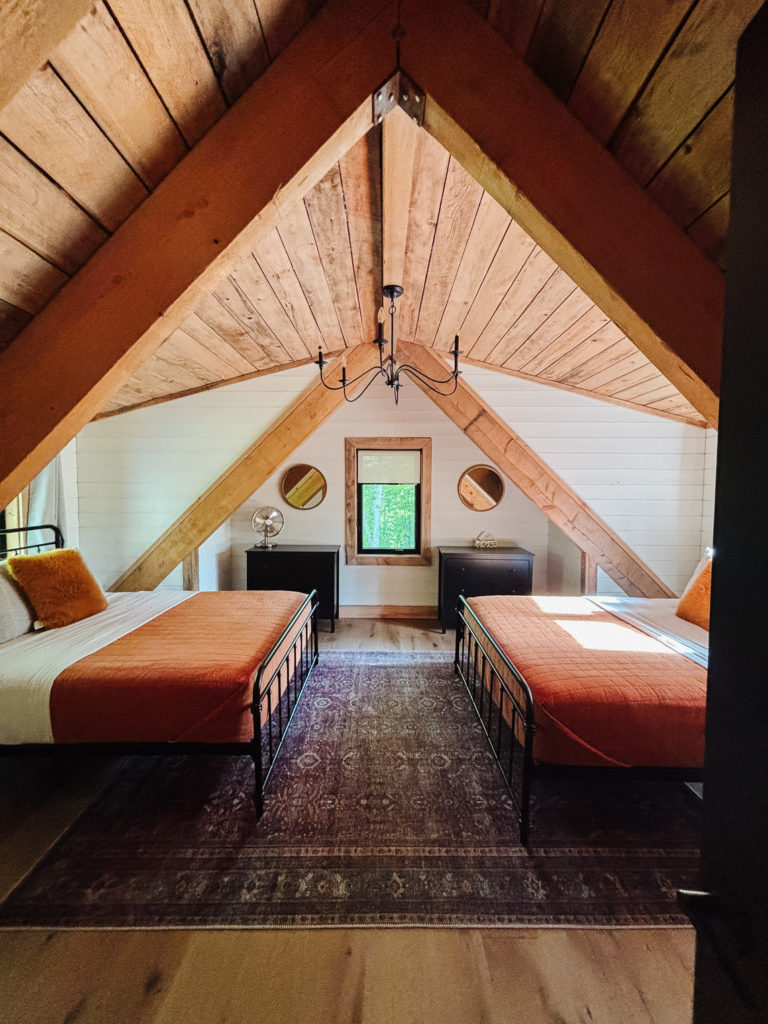 Skelwood Kabin Destinations Dine Experience Stay Staycations Travel Uncatagorized  