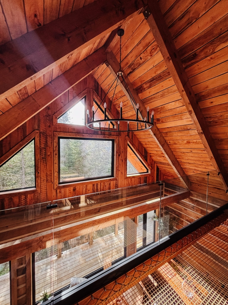 Skelwood Kabin Destinations Dine Experience Stay Staycations Travel Uncatagorized  