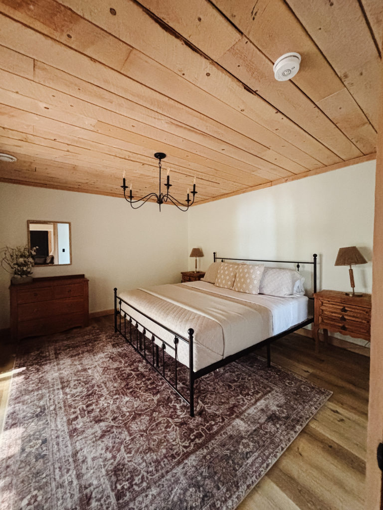 Skelwood Kabin Destinations Dine Experience Stay Staycations Travel Uncatagorized  