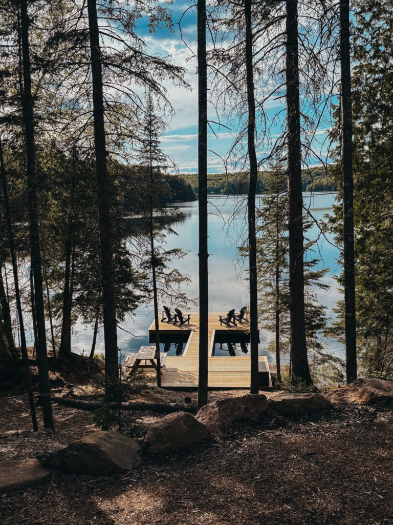 Skelwood Kabin Destinations Dine Experience Stay Staycations Travel Uncatagorized  